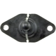 Purchase Top-Quality Clutch Slave Cylinder by DORMAN/FIRST STOP - CS360085 pa7