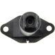 Purchase Top-Quality Clutch Slave Cylinder by DORMAN/FIRST STOP - CS360085 pa8