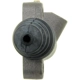 Purchase Top-Quality Clutch Slave Cylinder by DORMAN/FIRST STOP - CS36124 pa5