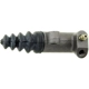 Purchase Top-Quality Cylindre récepteur d'embrayage de DORMAN/FIRST STOP - CS36124 pa6
