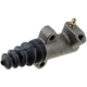 Purchase Top-Quality Clutch Slave Cylinder by DORMAN/FIRST STOP - CS36124 pa8