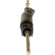 Purchase Top-Quality DORMAN/FIRST STOP - CS36164 - Clutch Slave Cylinder pa5