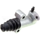 Purchase Top-Quality Clutch Slave Cylinder by DORMAN/FIRST STOP - CS36170 pa10