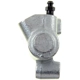 Purchase Top-Quality Clutch Slave Cylinder by DORMAN/FIRST STOP - CS36170 pa11