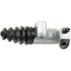 Purchase Top-Quality Clutch Slave Cylinder by DORMAN/FIRST STOP - CS36170 pa6