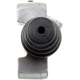 Purchase Top-Quality Clutch Slave Cylinder by DORMAN/FIRST STOP - CS36170 pa7