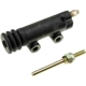 Purchase Top-Quality Clutch Slave Cylinder by DORMAN/FIRST STOP - CS37215 pa1