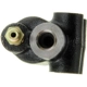 Purchase Top-Quality Clutch Slave Cylinder by DORMAN/FIRST STOP - CS37215 pa3