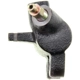 Purchase Top-Quality Clutch Slave Cylinder by DORMAN/FIRST STOP - CS37364 pa2