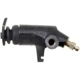 Purchase Top-Quality Clutch Slave Cylinder by DORMAN/FIRST STOP - CS37364 pa4