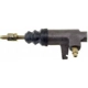 Purchase Top-Quality Clutch Slave Cylinder by DORMAN/FIRST STOP - CS37365 pa11