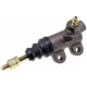 Purchase Top-Quality Clutch Slave Cylinder by DORMAN/FIRST STOP - CS37365 pa4