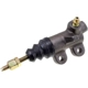 Purchase Top-Quality Clutch Slave Cylinder by DORMAN/FIRST STOP - CS37365 pa6