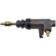 Purchase Top-Quality Clutch Slave Cylinder by DORMAN/FIRST STOP - CS37365 pa7