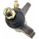 Purchase Top-Quality Clutch Slave Cylinder by DORMAN/FIRST STOP - CS37365 pa9