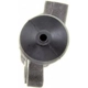 Purchase Top-Quality Clutch Slave Cylinder by DORMAN/FIRST STOP - CS37487 pa1