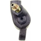 Purchase Top-Quality Clutch Slave Cylinder by DORMAN/FIRST STOP - CS37487 pa2