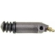 Purchase Top-Quality Clutch Slave Cylinder by DORMAN/FIRST STOP - CS37487 pa3
