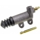 Purchase Top-Quality Clutch Slave Cylinder by DORMAN/FIRST STOP - CS37487 pa4
