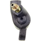 Purchase Top-Quality Cylindre récepteur d'embrayage par DORMAN/FIRST STOP - CS37487 pa6