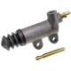 Purchase Top-Quality Clutch Slave Cylinder by DORMAN/FIRST STOP - CS37487 pa7