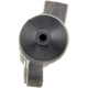 Purchase Top-Quality Clutch Slave Cylinder by DORMAN/FIRST STOP - CS37487 pa8