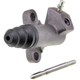 Purchase Top-Quality DORMAN/FIRST STOP - CS37493 - Clutch Slave Cylinder pa5