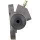 Purchase Top-Quality DORMAN/FIRST STOP - CS37493 - Clutch Slave Cylinder pa6