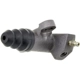 Purchase Top-Quality DORMAN/FIRST STOP - CS37493 - Clutch Slave Cylinder pa8