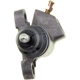 Purchase Top-Quality DORMAN/FIRST STOP - CS37497 - Clutch Slave Cylinder pa6