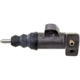 Purchase Top-Quality DORMAN/FIRST STOP - CS37497 - Clutch Slave Cylinder pa8