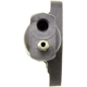 Purchase Top-Quality DORMAN/FIRST STOP - CS37498 - Clutch Slave Cylinder pa6