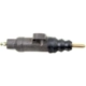 Purchase Top-Quality DORMAN/FIRST STOP - CS37498 - Clutch Slave Cylinder pa7