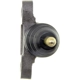 Purchase Top-Quality DORMAN/FIRST STOP - CS37498 - Clutch Slave Cylinder pa8