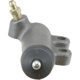 Purchase Top-Quality DORMAN/FIRST STOP - CS37525 - Clutch Slave Cylinder pa6