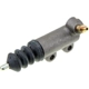 Purchase Top-Quality DORMAN/FIRST STOP - CS37525 - Clutch Slave Cylinder pa7