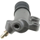 Purchase Top-Quality DORMAN/FIRST STOP - CS37525 - Clutch Slave Cylinder pa8