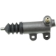 Purchase Top-Quality DORMAN/FIRST STOP - CS37525 - Clutch Slave Cylinder pa9