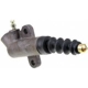 Purchase Top-Quality Clutch Slave Cylinder by DORMAN/FIRST STOP - CS37551 pa4