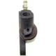 Purchase Top-Quality Clutch Slave Cylinder by DORMAN/FIRST STOP - CS37551 pa5