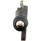 Purchase Top-Quality Clutch Slave Cylinder by DORMAN/FIRST STOP - CS37551 pa7