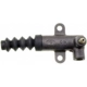 Purchase Top-Quality Clutch Slave Cylinder by DORMAN/FIRST STOP - CS37552 pa3