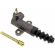 Purchase Top-Quality Clutch Slave Cylinder by DORMAN/FIRST STOP - CS37552 pa4