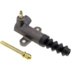 Purchase Top-Quality Clutch Slave Cylinder by DORMAN/FIRST STOP - CS37552 pa7