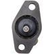 Purchase Top-Quality DORMAN/FIRST STOP - CS37568 - Clutch Slave Cylinder pa5