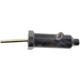Purchase Top-Quality DORMAN/FIRST STOP - CS37568 - Clutch Slave Cylinder pa7
