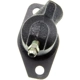 Purchase Top-Quality DORMAN/FIRST STOP - CS37568 - Clutch Slave Cylinder pa8