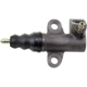 Purchase Top-Quality DORMAN/FIRST STOP - CS37627 - Clutch Slave Cylinder pa5