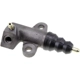 Purchase Top-Quality DORMAN/FIRST STOP - CS37627 - Clutch Slave Cylinder pa7