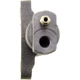 Purchase Top-Quality DORMAN/FIRST STOP - CS37680 - Clutch Slave Cylinder pa5